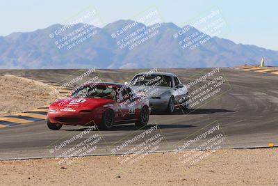 media/Feb-17-2024-Nasa AZ (Sat) [[ca3372609e]]/4-Race Group A/Race 1 Set 1/